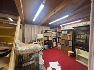  | 丹波篠山市宮代　戸建て
