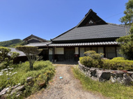 丹波篠山市宮代　戸建ての画像
