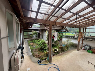 | 丹波篠山市宮代　戸建て