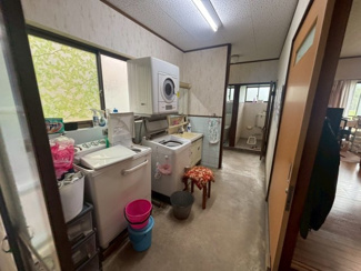  | 丹波篠山市宮代　戸建て