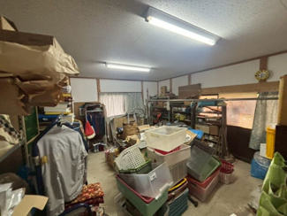  | 丹波篠山市宮代　戸建て