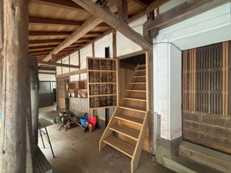  | 丹波篠山市宮代　戸建て