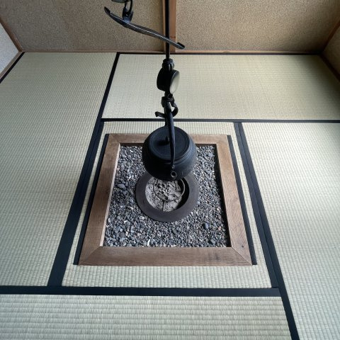 登別市美園町5丁目33-4戸建のその他