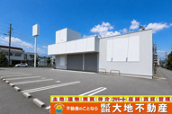 本町貸店舗の画像