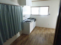 ＤＫ５．５帖