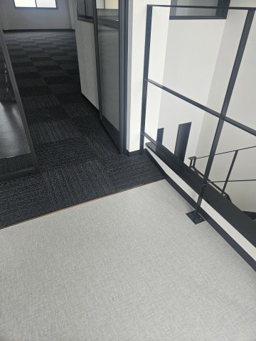 MT倉庫