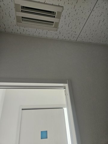 MT倉庫