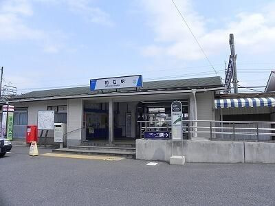 サードコートのその他