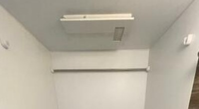 アローマ王子本町の設備