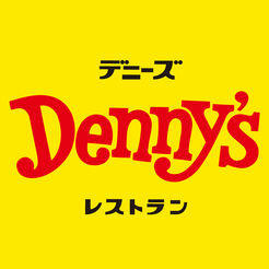 デニーズ千歳船橋店まで774m