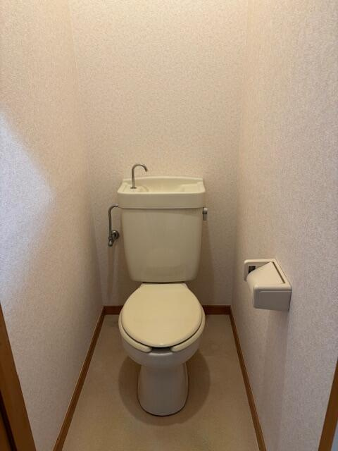 別室写真・同タイプ