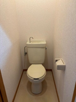 別室写真・同タイプ