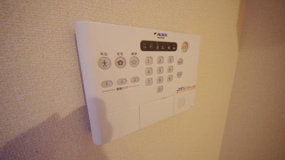 【設備】 | カラコレス