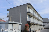 リリーの画像