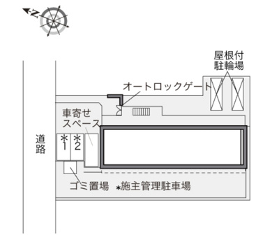 【地図】 | リリー