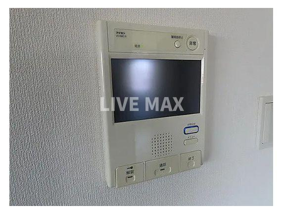 別号室参考写真