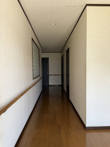 南陽市宮内のその他