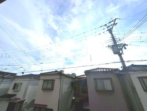 ST山本の展望