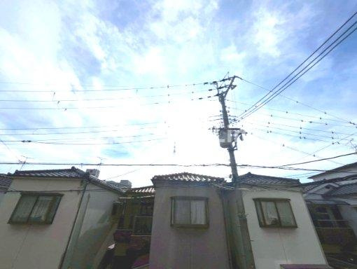 ST山本の展望