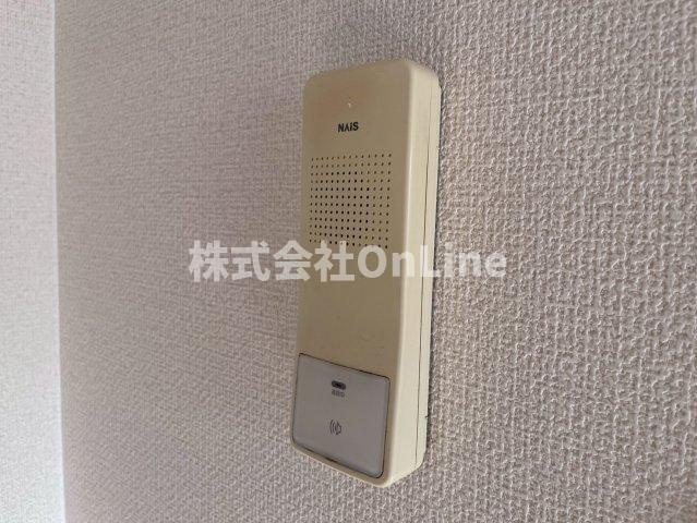 ST山本のセキュリティ