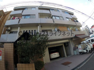 ピア土江PART2の画像