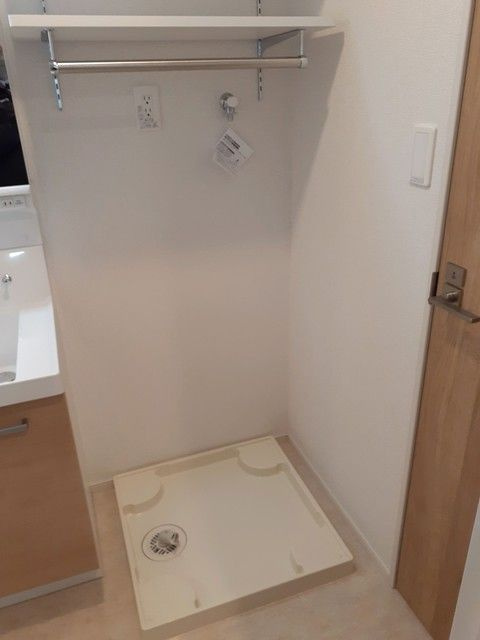 華香慧（ハナコウエイ）の設備