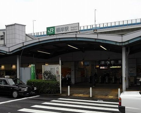 華香慧（ハナコウエイ）のその他
