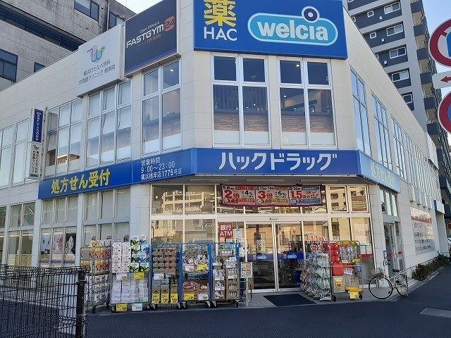 華香慧（ハナコウエイ）のその他