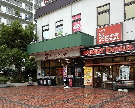 華香慧（ハナコウエイ）のその他