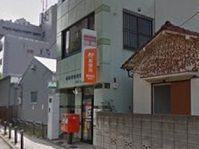華香慧（ハナコウエイ）のその他