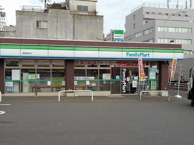 華香慧（ハナコウエイ）のその他