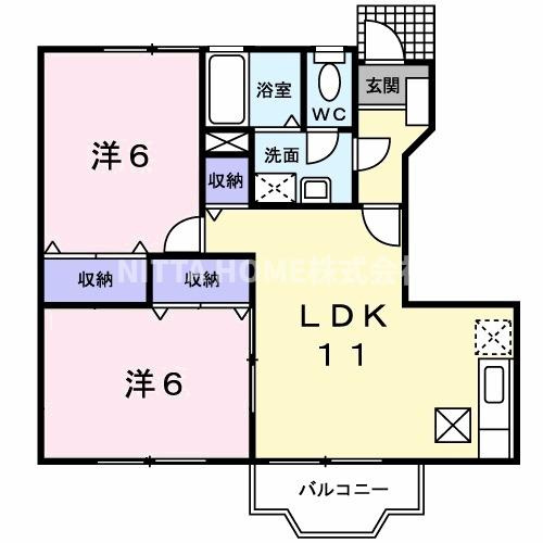 フロレスタⅢ
