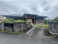 熊本県八代市鏡町上鏡の画像