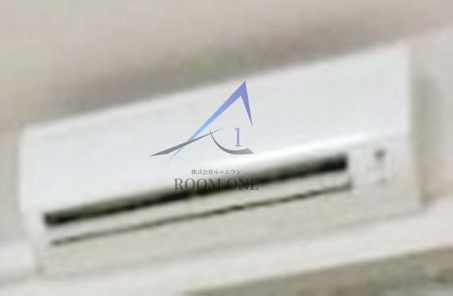プレール・ドゥーク北新宿Ⅲのその他