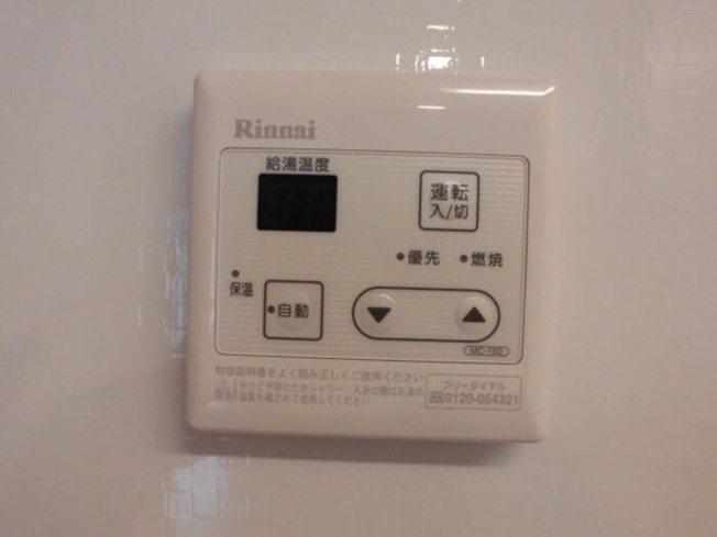  | アムール