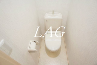 【トイレ】 | サイプレス | トイレです。