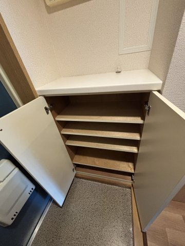 【その他】