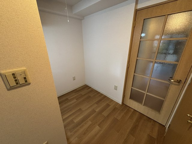 【その他】