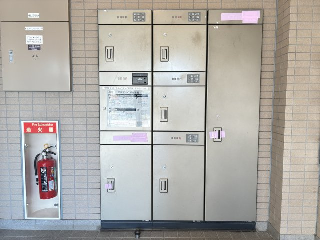 【共用部分】