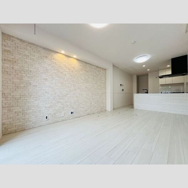 HEBEL MAISON 徳川園の設備