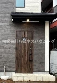 Ｋｏｌｅｔ野田上花輪～コレットノダカミハナワ～のその他