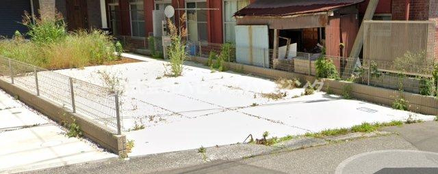 Ｋｏｌｅｔ野田上花輪～コレットノダカミハナワ～の駐車場