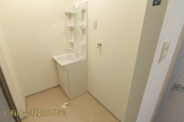メゾンＳのその他