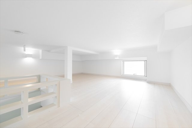 ルミエールの設備