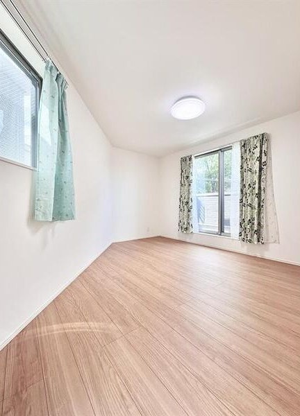 栄生２丁目戸建のその他