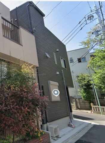栄生２丁目戸建