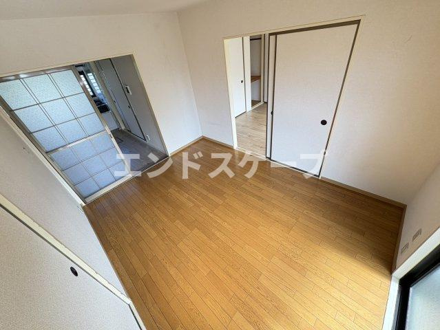 ビューグランドール　Ａのその他共用部分|高崎、前橋のお部屋探しはエンドスケープまで！お客様の理想お聞かせ下さい♪
