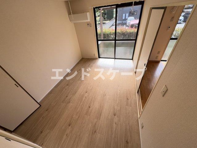 ビューグランドール　Ａのその他|高崎、前橋のお部屋探しはエンドスケープまで！お客様の理想お聞かせ下さい♪