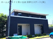 シエルダジュールの画像