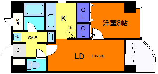 ロイヤル六甲駅前